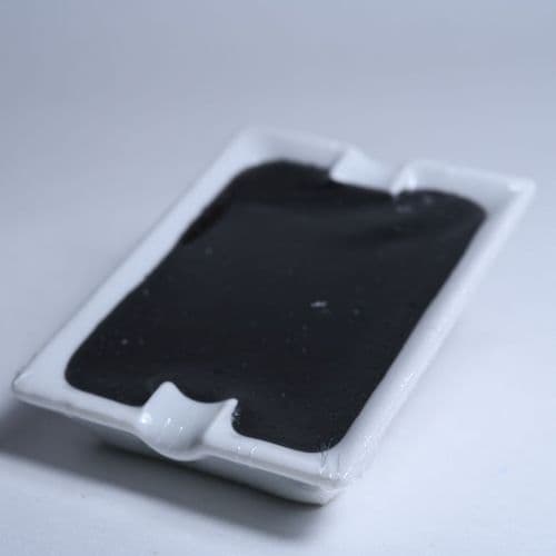 144 Sepia Blockx Watercolour Giant Pan. 10% off (Discount applied at checkout).