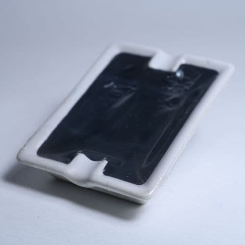 163 Blockx Green Blockx Watercolour Giant Pan. 10% off (Discount applied at checkout).