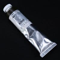 164 Oxide Olive Brown Lascaux Artists' Acrylic, 45ml tube