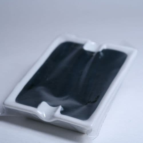 165 Phtalo Green Blockx Watercolour Giant Pan. 10% off (Discount applied at checkout).