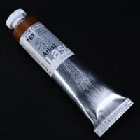 167 Oxide Red, Lascaux Artists' Acrylic, 45ml tube