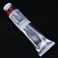 171 Transoxide Red, Lascaux Artists' Acrylic, 45ml tube