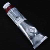 173 Perylene Maroon Lascaux Artists' Acrylic, 45ml tube