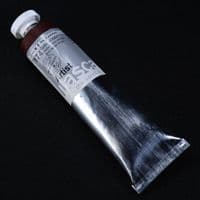 174 Oxide Brown Medium, Lascaux Artists' Acrylic, 45ml tube