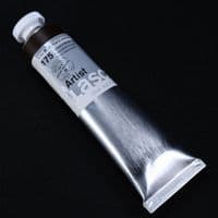 175 Transoxide Brown, Lascaux Artists' Acrylic, 45ml tube