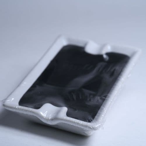 177 Neutral Tint Blockx Watercolour Giant Pan. 10% off (Discount applied at checkout).