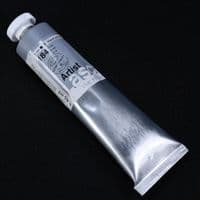 184 Grey, Lascaux Artists' Acrylic, 45ml tube