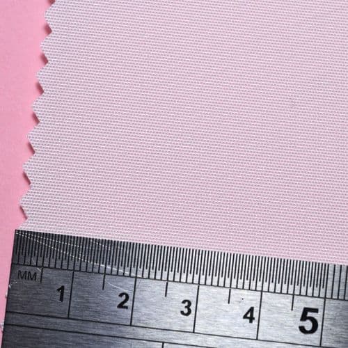 196cm wide P5 Polyester Lining Fabric. Price per metre