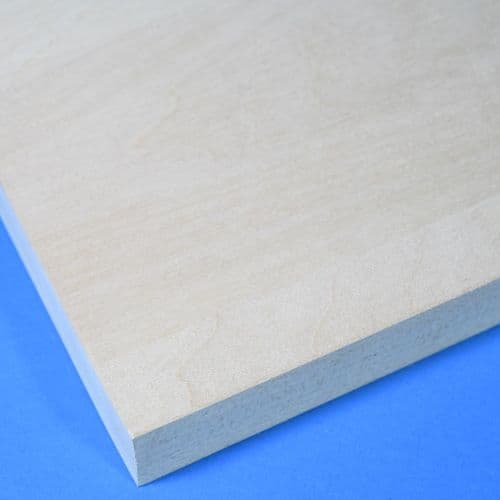 20cm x 30cm, Icone & Legno Plain Panel.