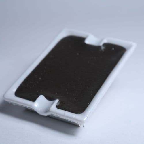 213 Transoxide Yellow Blockx Watercolour Giant Pan. 10% off (Discount applied at checkout).