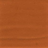 22 Mars Orange R&F Pigment Stick, 100ml stick