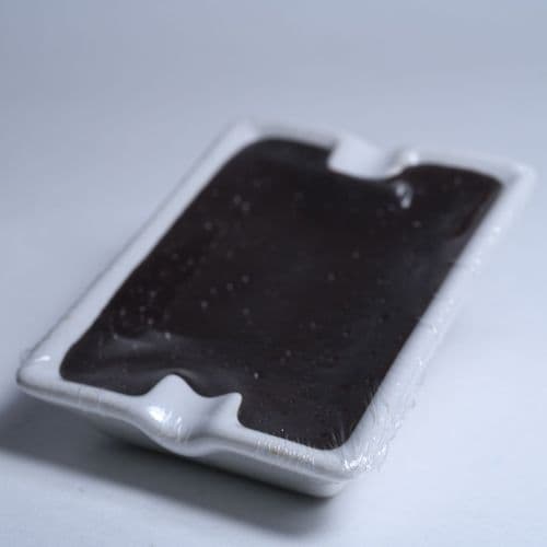 224 Transparent Mars Red Blockx Watercolour Giant Pan. 10% off (Discount applied at checkout).