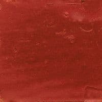23 Mars Red R&F Pigment Stick, 100ml stick