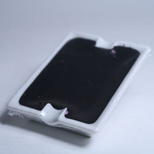 233 Dioxazine Mauve Blockx Watercolour Giant Pan. 10% off (Discount applied at checkout).