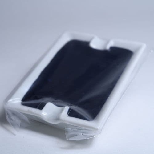 234 Ultramarine Violet Blockx Watercolour Giant Pan. 10% off (Discount applied at checkout).