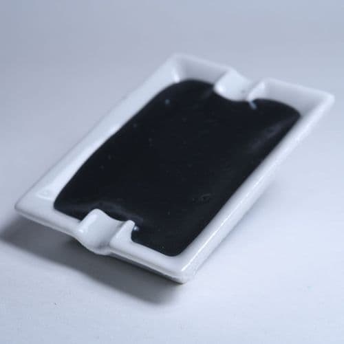 252 Prussian Blue Blockx Watercolour Giant Pan.