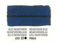 255 Indanthrene Blue Blockx Watercolour Giant Pan. 10% off (Discount applied at checkout).