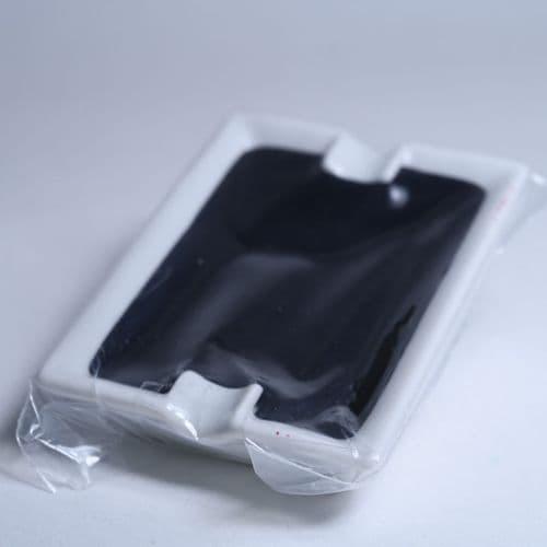 255 Indanthrene Blue Blockx Watercolour Giant Pan.