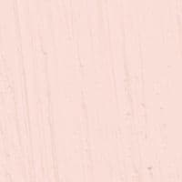 2J Scarlet Extra Pale R&F Pigment Stick, 100ml stick