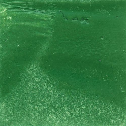 32 Chrome Oxide Green R&F Pigment Stick, 100ml stick