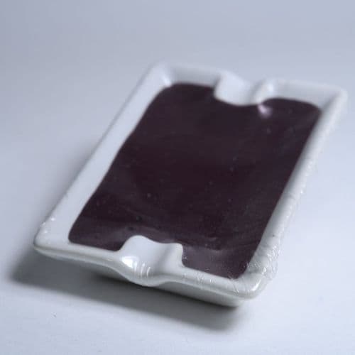 332 Magenta Blockx Watercolour Giant Pan.