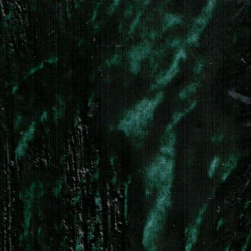 35 Courbet Green R&F Pigment Stick, 100ml stick