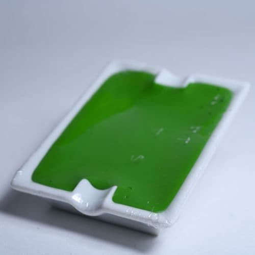 361 Sap Green Blockx Watercolour Giant Pan.