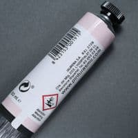 40B Naples Yellow Reddish Mir Oil Colour, 60ml tube