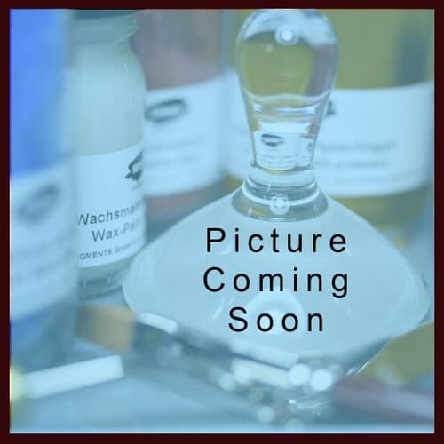 4305 Lascaux Glassine Paper, 100m roll