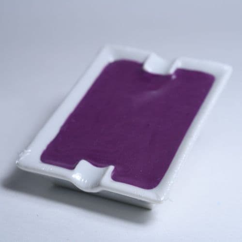 431 Cobalt Violet Blockx Watercolour Giant Pan.