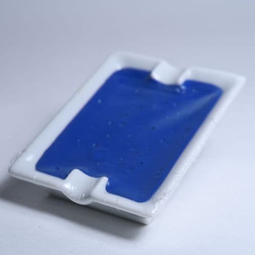 451 Cerulean Blue Blockx Watercolour Giant Pan.