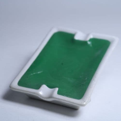461 Cobalt Green Blockx Watercolour Giant Pan.