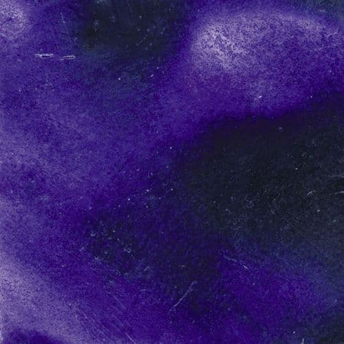 47 Ultramarine Violet R&F Pigment Stick, 100ml stick