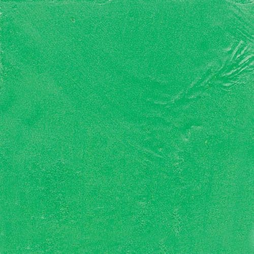 49 Veronese green R&F Pigment Stick, 100ml stick