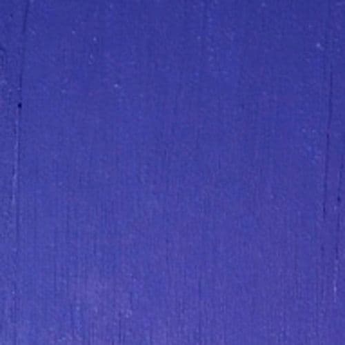 4H Provence Blue R&F Pigment Stick, 100ml stick