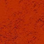 52350 Transoxide Red Orange Kremer Pigment, 30g