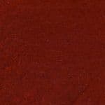 52400 Transoxide Red Medium Kremer Pigment, 75g