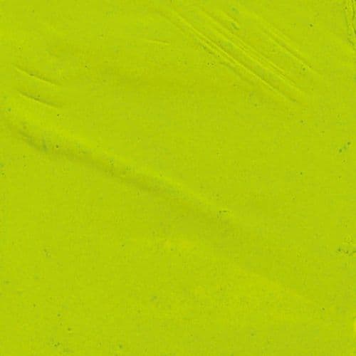 55 Cadmium Green Pale R&F Pigment Stick, 100ml stick