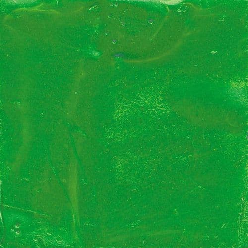 56 Cadmium Green R&F Pigment Stick, 100ml stick
