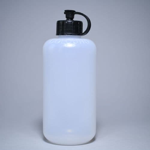63002 Empty Lascaux 250ml Bottles