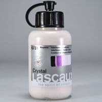 6731 Magenta Lascaux Crystal Acrylic, 85ml plastic container