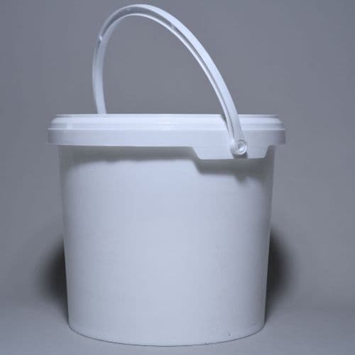 67400 Paraloid B72 Resin. Kremer, 2kg plastic container