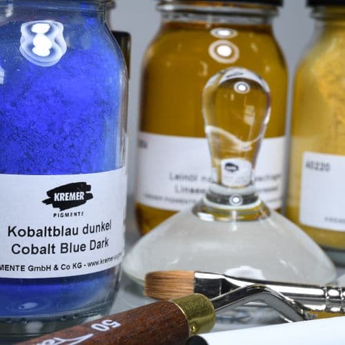 70520 Shellsol A, Solvent. Kremer, 1lt tin