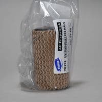 78152 UV Stabilizer 292 HALS. Kremer, 30g bottle