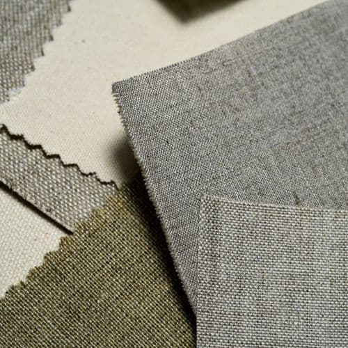 APF Fabric Swatches