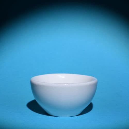 APF: Small Mixing Bowl