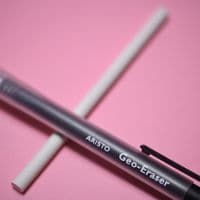 Aristo: GEO-87190 Aristo Eraser Pen