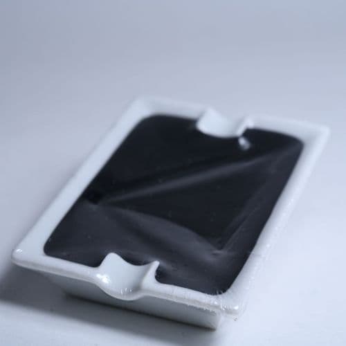Blockx: 175 Paynes Grey Watercolour Giant Pan