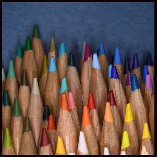 Caran d'Ache