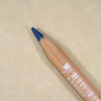 Caran d’Ache: 185 Ice Blue Luminance Pencil